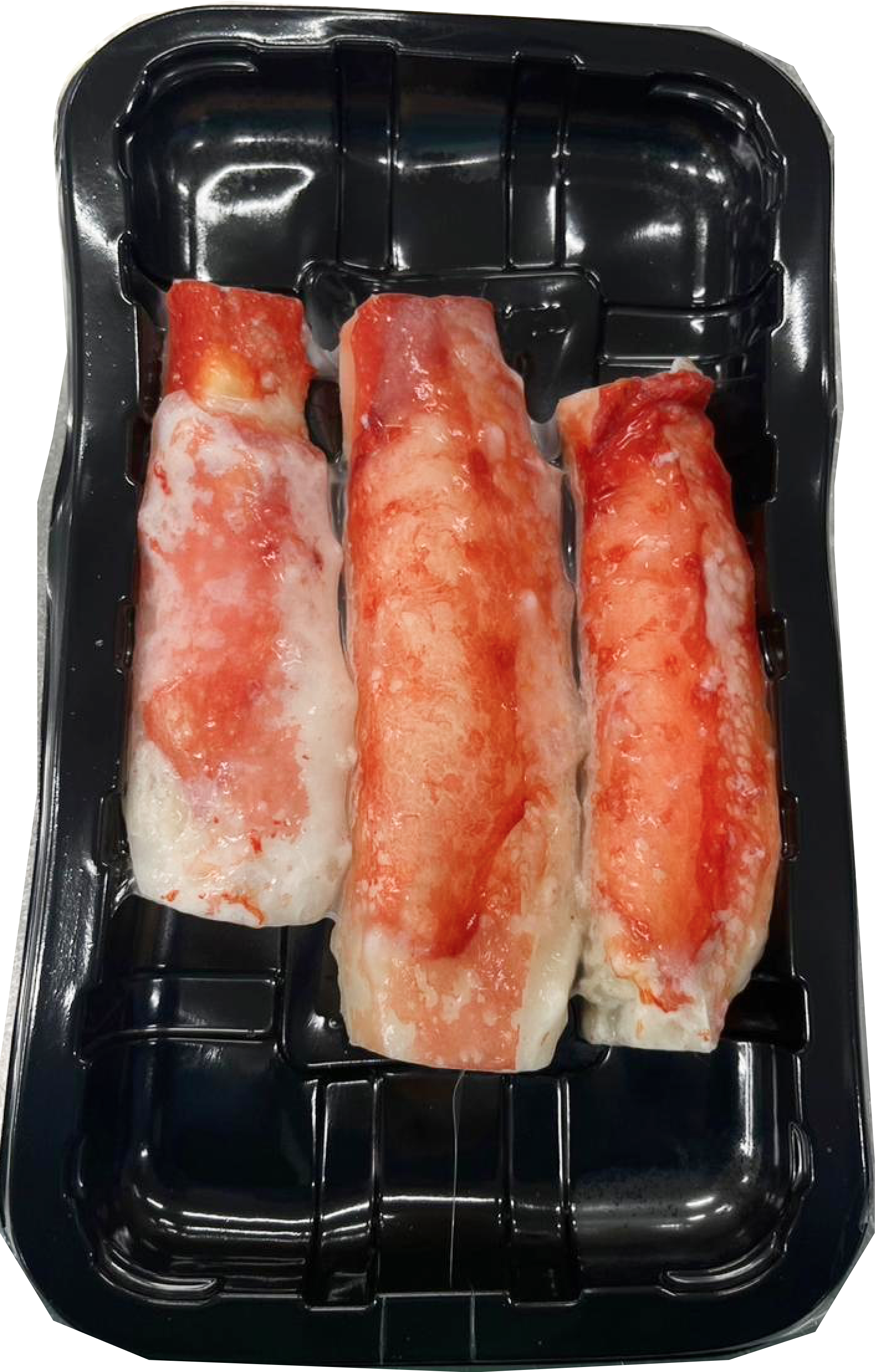 Red King Crab Merus