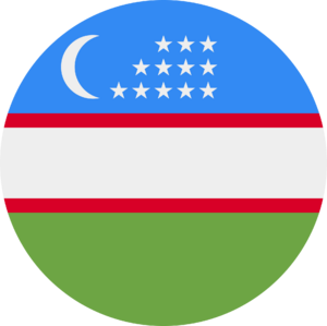 website icon