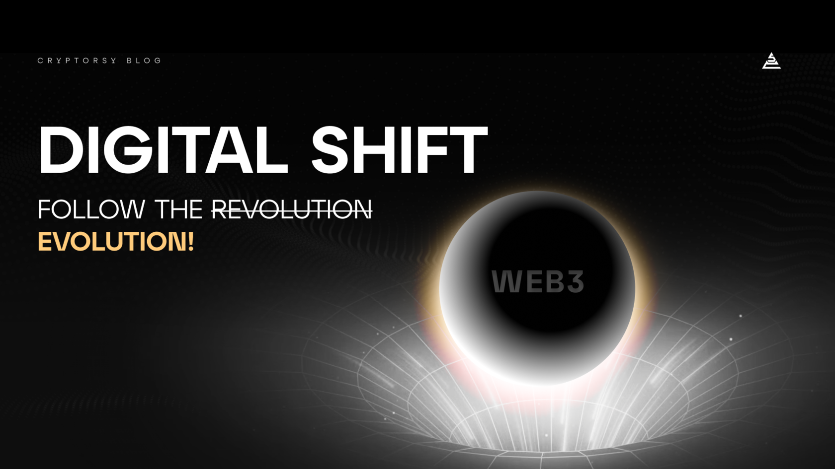 Digital Shift