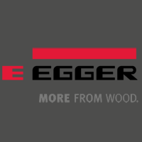 меблі на замовлення, меблі нетішин, мебель нетешин, корпусная мебель на заказ, купити меблі нетішин, корпусная мебель на заказ нетешин, меблі на замовлення нетішин, кухні на замовлення нетішин, виготовлення меблів на замовлення нетішин, шафи купе нетішин, нетішин меблі