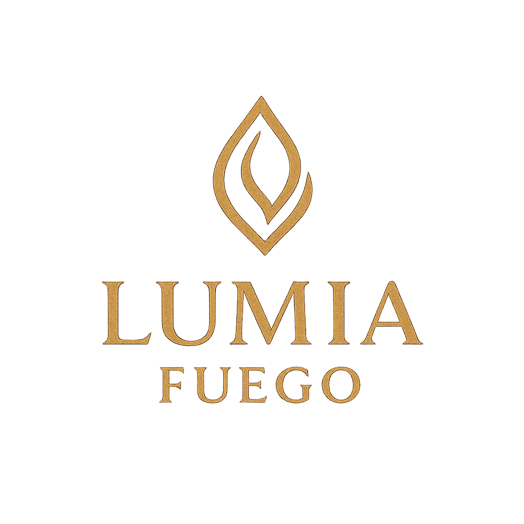 Lumia Fuego