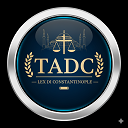 TADC