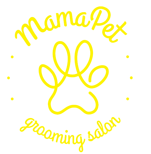MamaPet