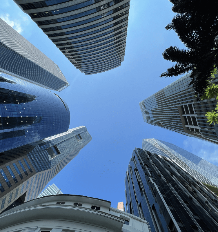 modern_skyscrapers_in_dubai