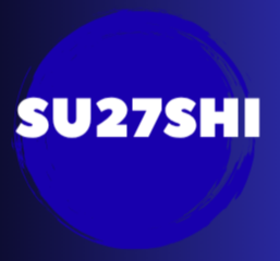  SU_27SHI 