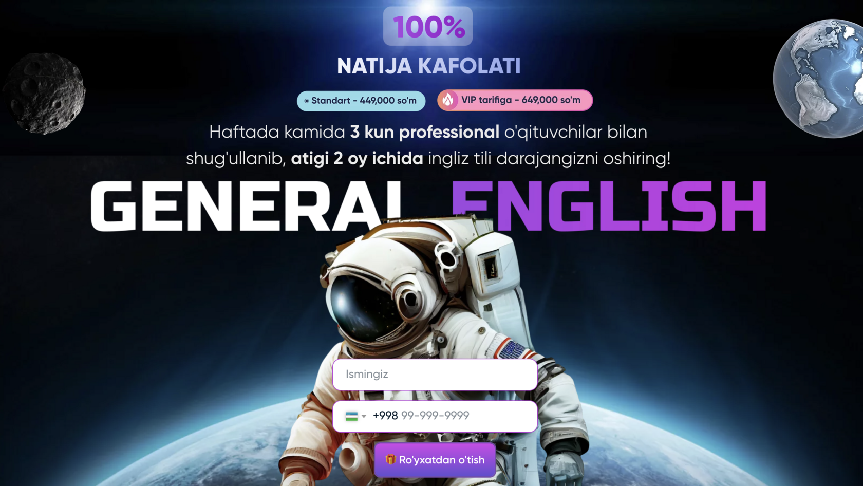 EnGame | Play English