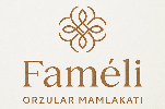 Faméli