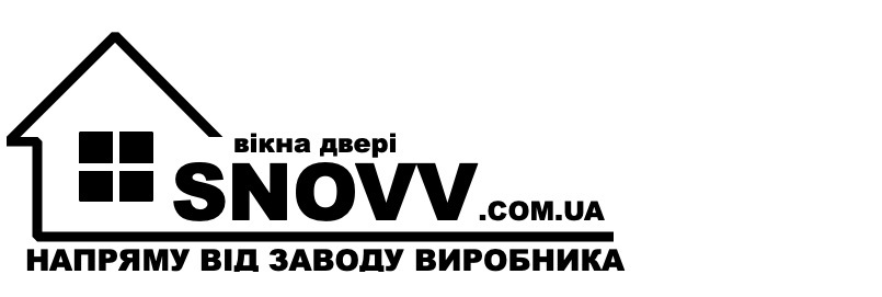  Snovv.com.ua 