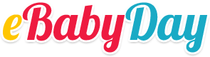 eBabyDay - інтернет-магазин дитячих товарів