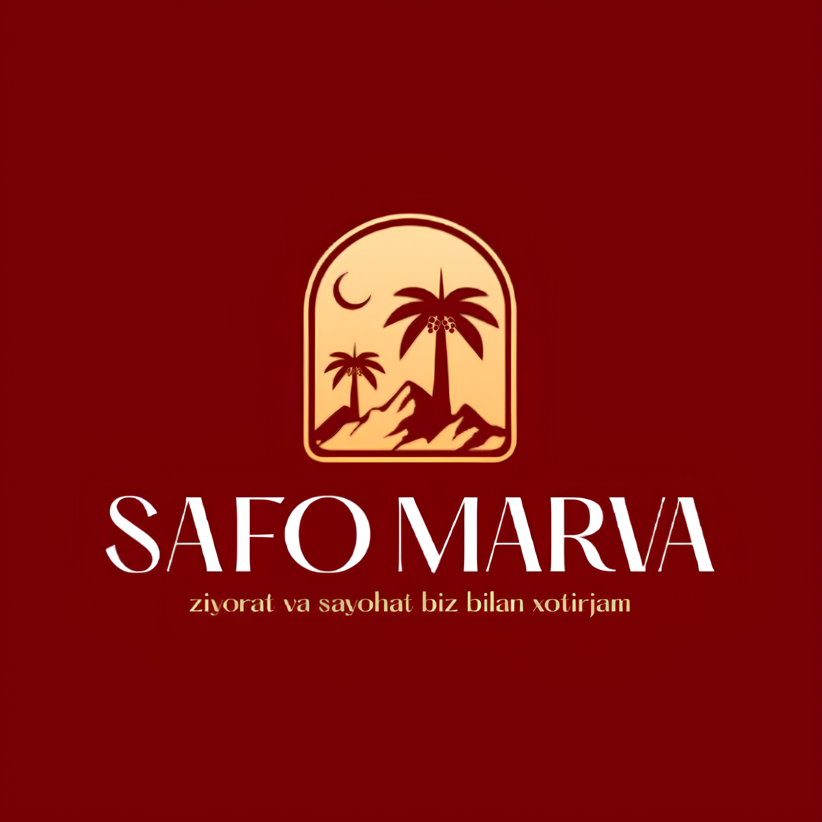 Safo Marva