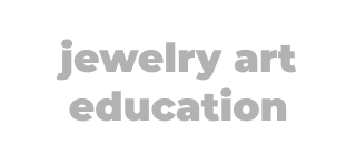jewelryart.education