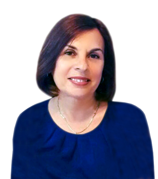 Учителя иностранных языков