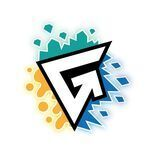 GONZO MOTORS