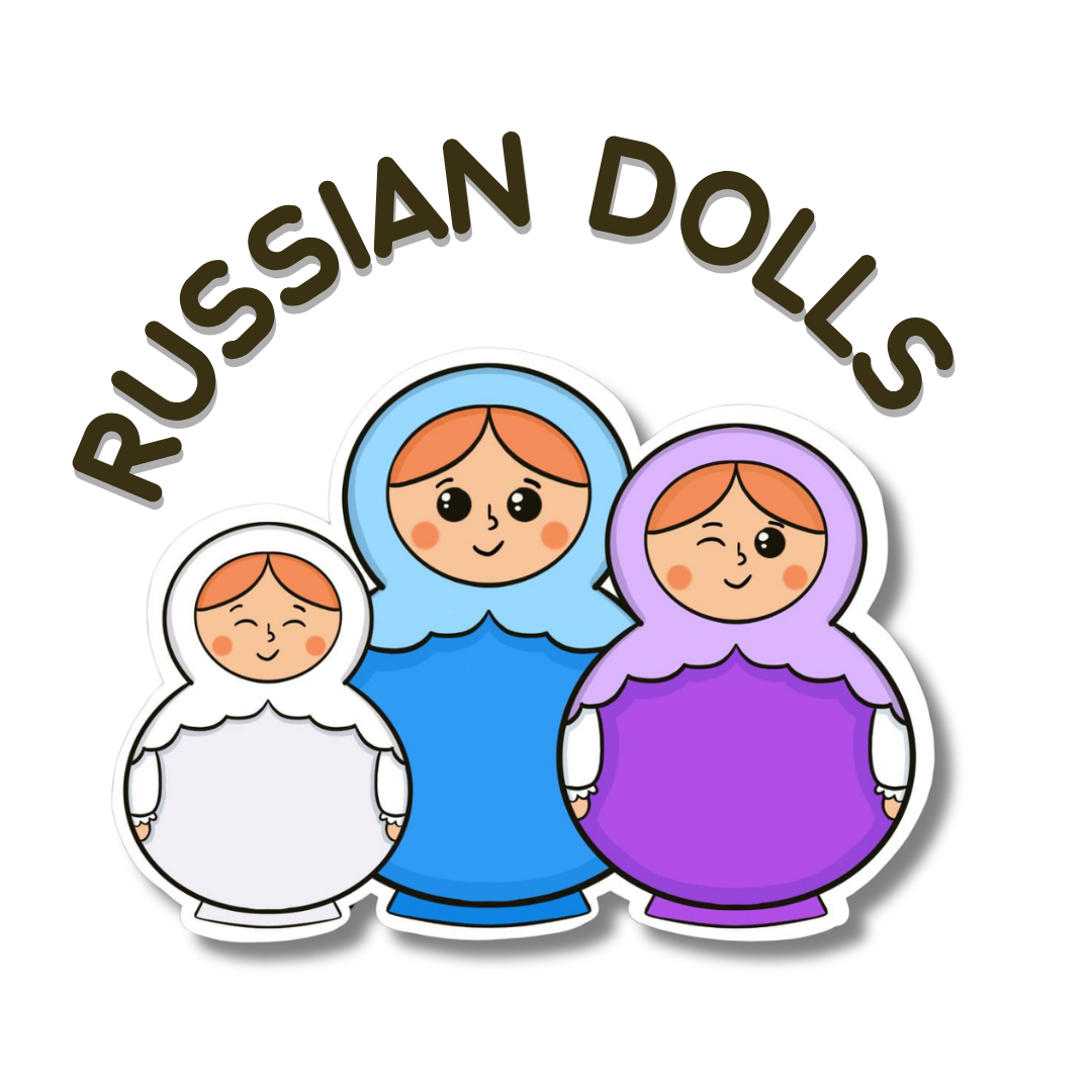 RussianDolls