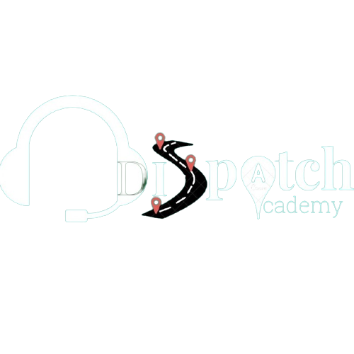 Dispatch Academy