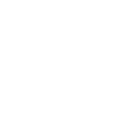 free delivery