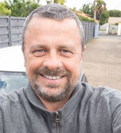 Фото Томаса В.