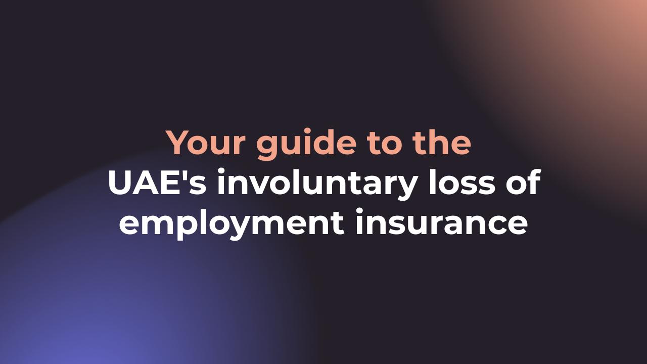 Iole Sign In What Is ILOE Insurance in UAE? Who needs, Login, Renewal, Fines & Check
