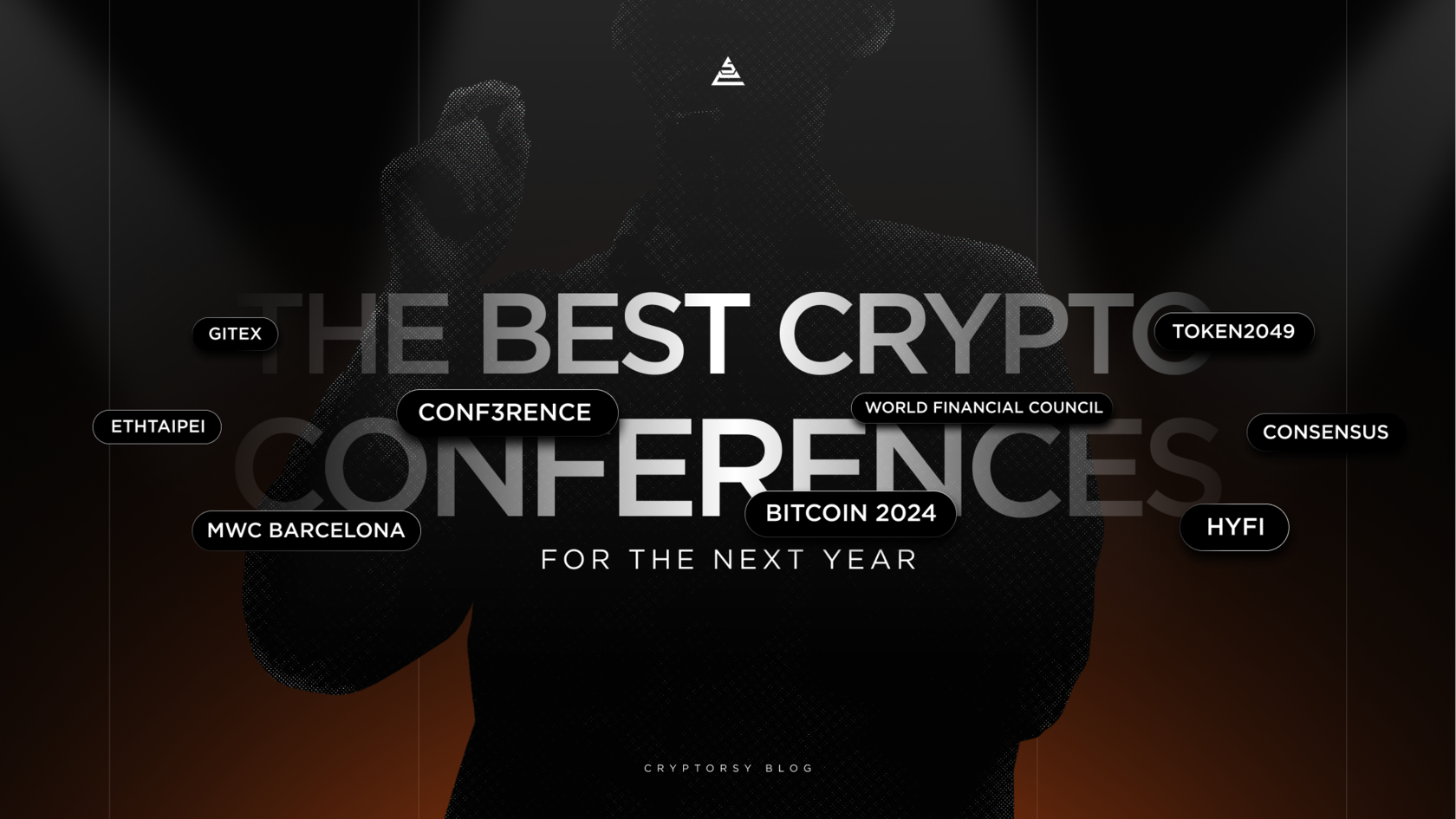 Mastering the skills of Influencer marketing