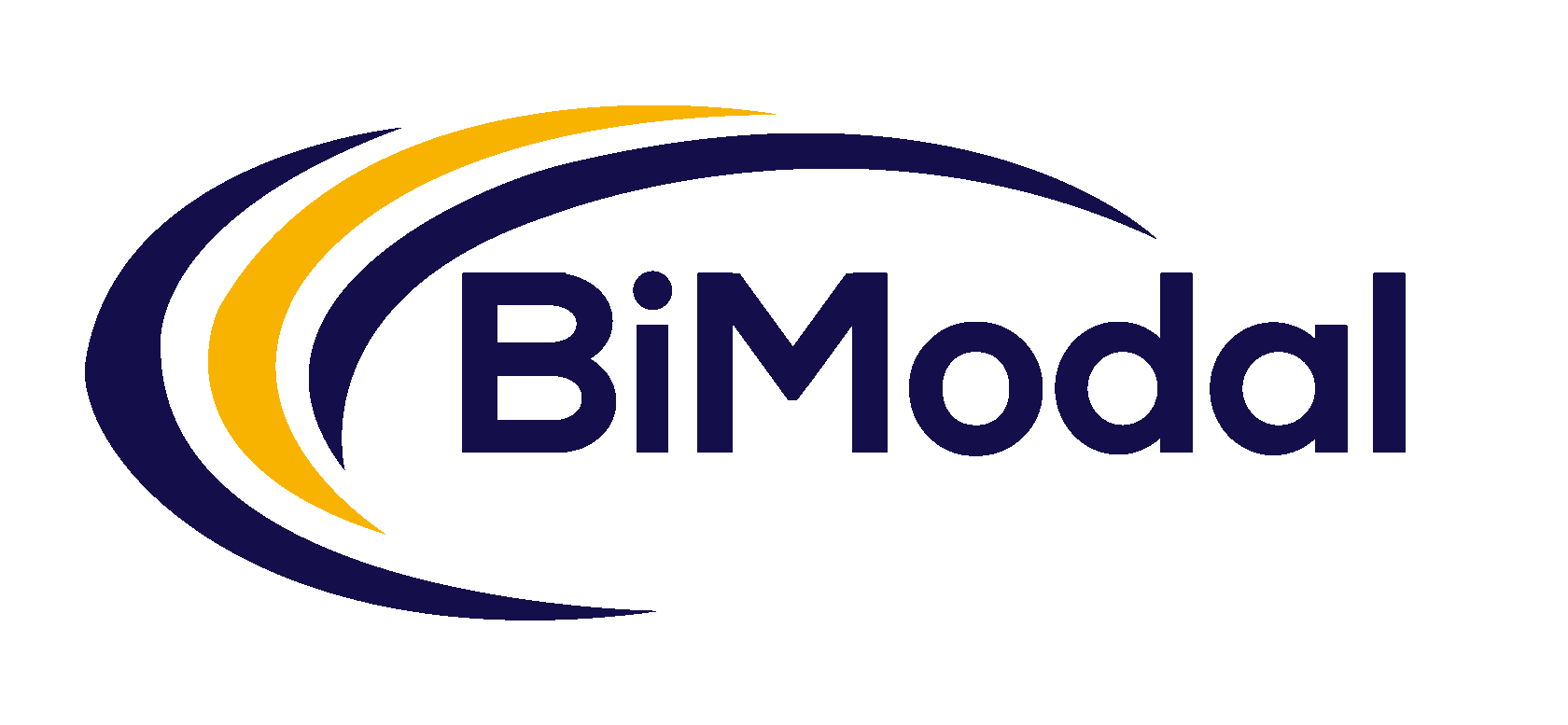 BiModal consulting