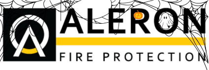 ALERON Fire Protection