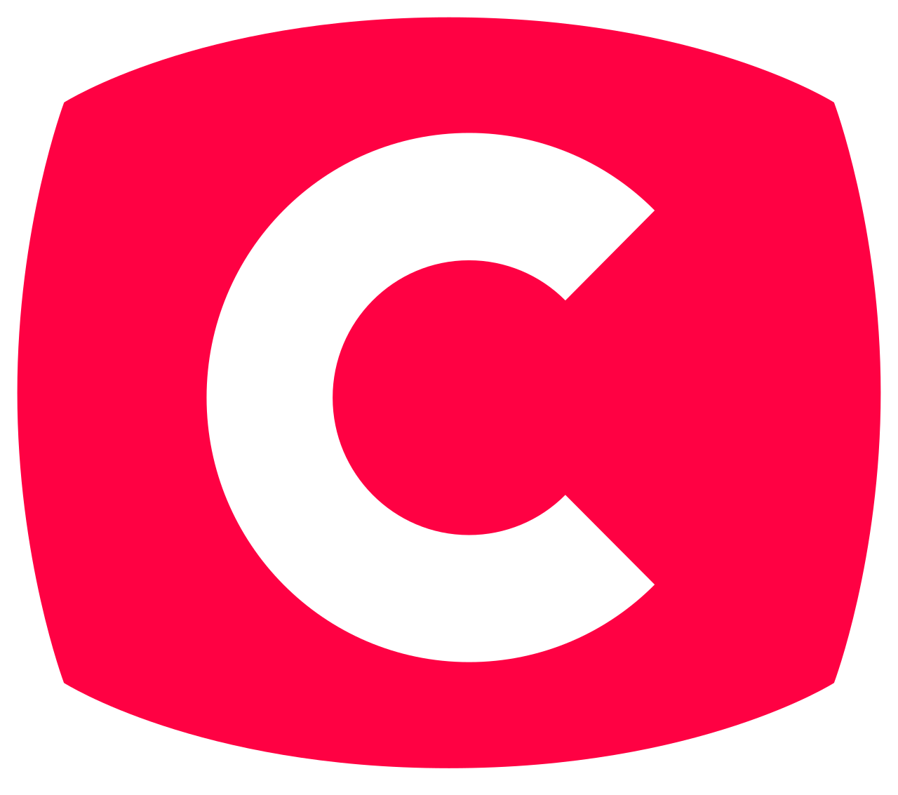 СТБ