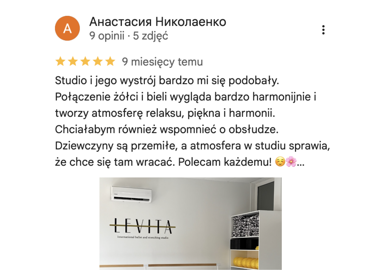 Review 3