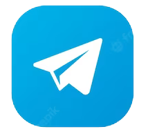telegram