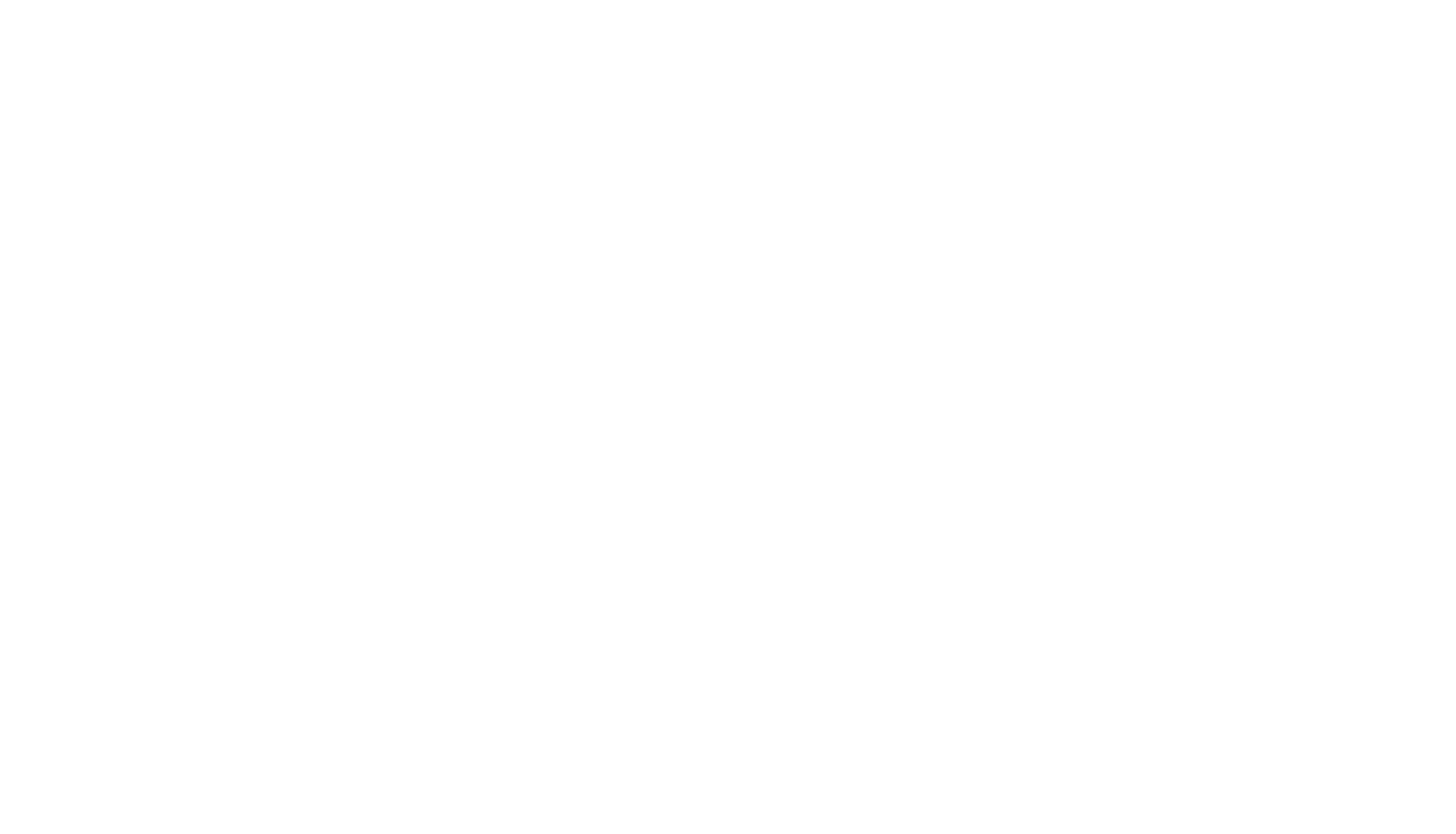 MyVenice
