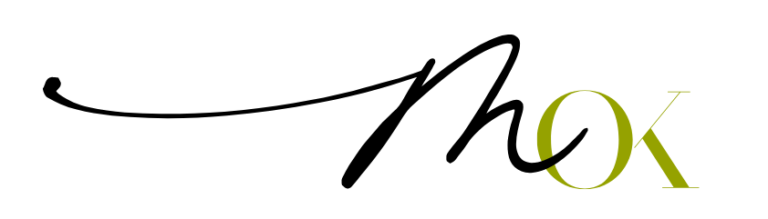 /