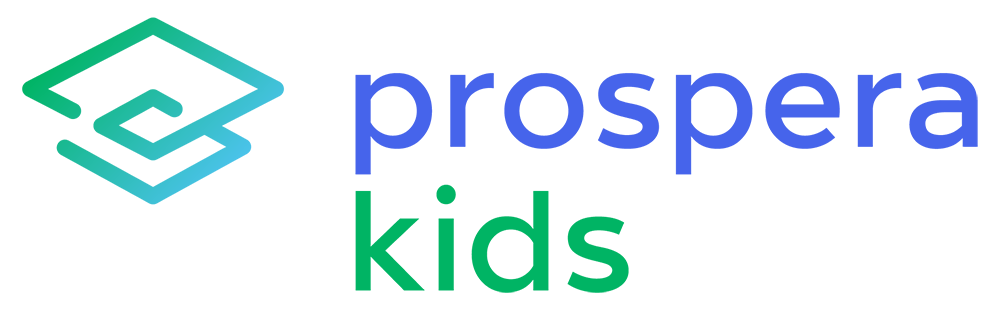 Prospera.Kids