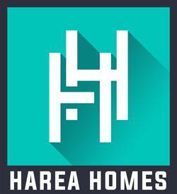 Harea Construction Ltd