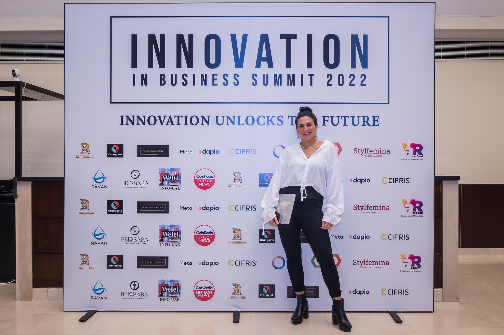 Christine Adolf - www.christineadolf.com