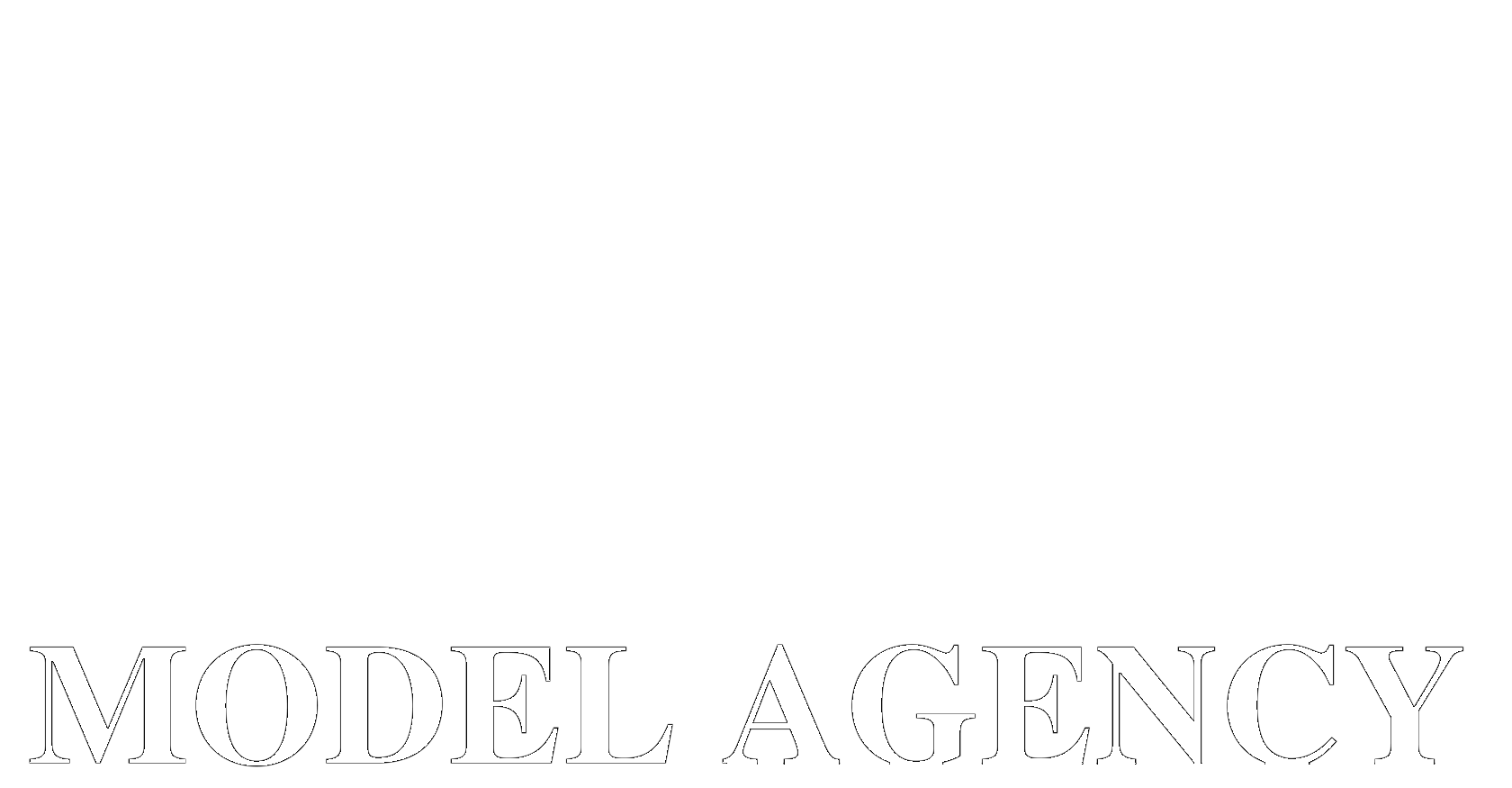 Real Model Svg SVG MODELS | Модельне агентство у Києві