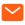 e-mail icon