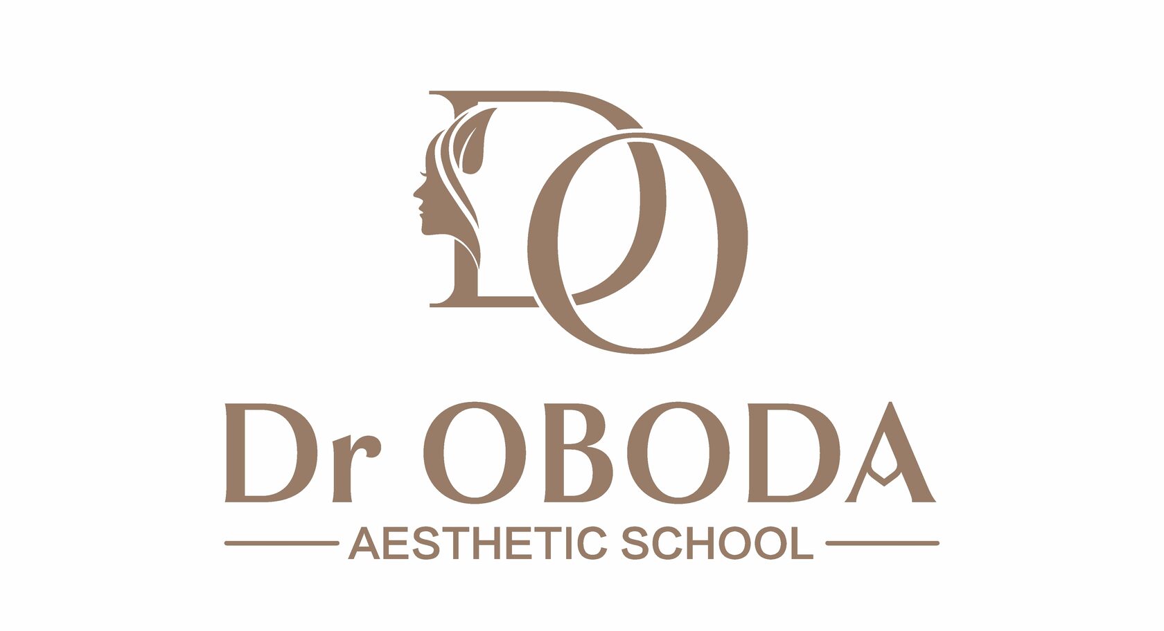 Logo Dr OBODA