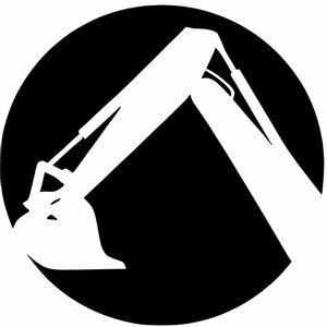 website icon