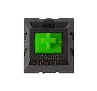 Razer Green Switch, сервисный центр ZM.