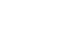 Мы акулы в своем деле