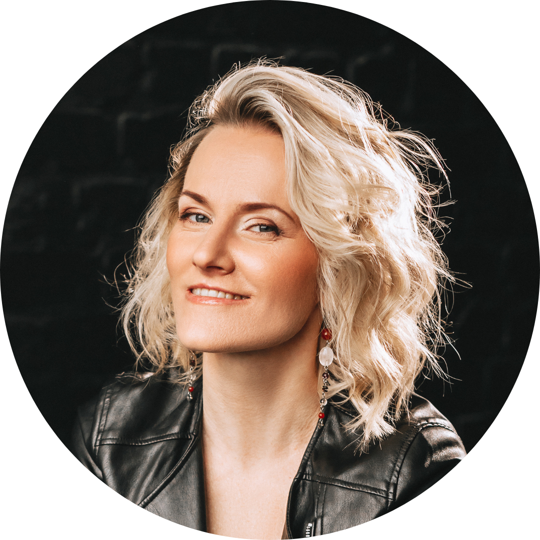 Свободные души