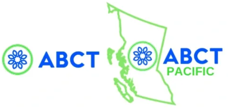 ABCT