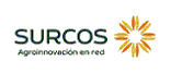 Surcos