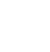ROLD