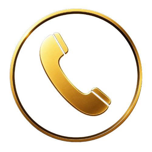 Телефон Gurji Trading House
