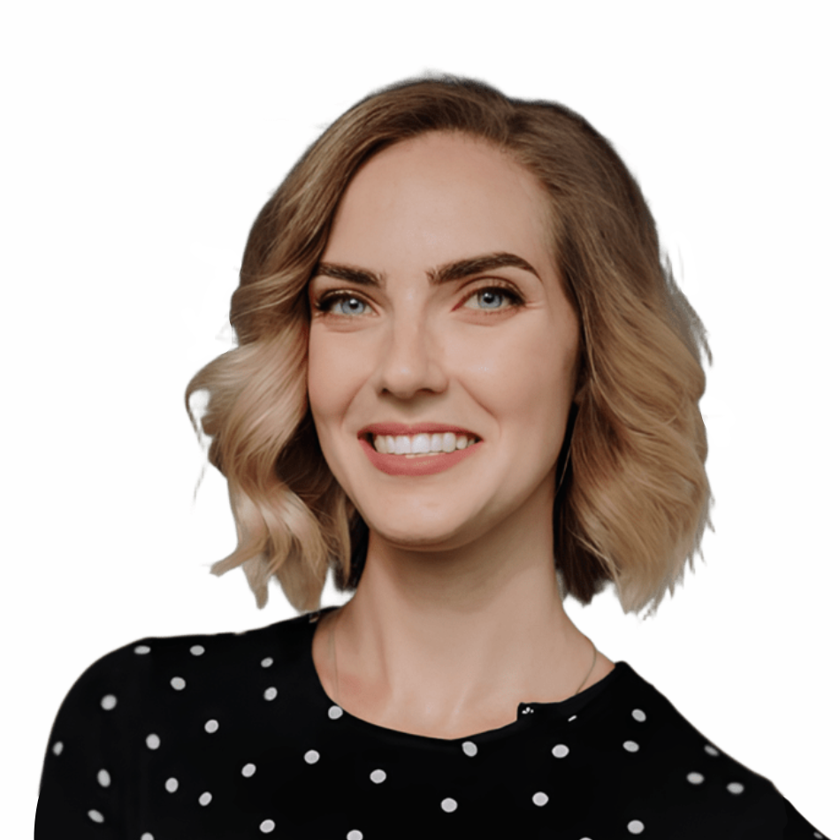 Фото спікера