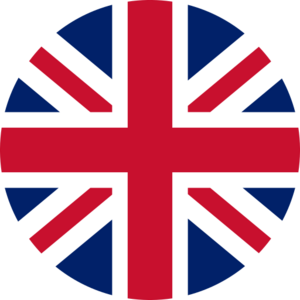website icon
