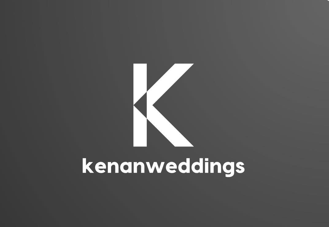 Kenan Weddings