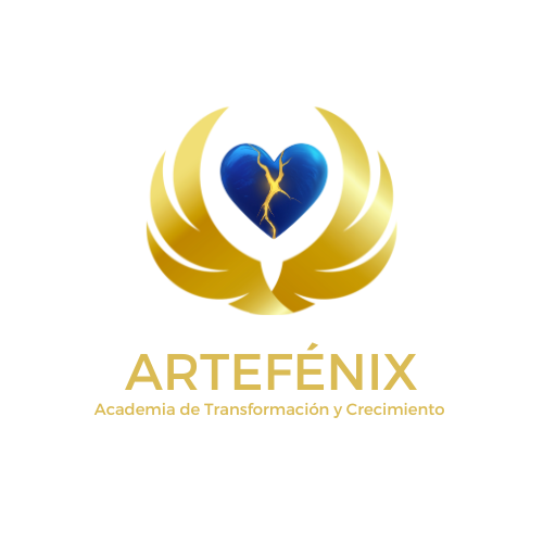  Academia de Transformación y Crecimiento ArteFénix 