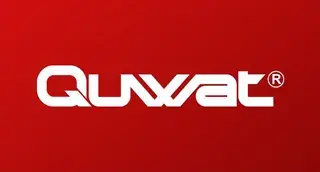 Quwat