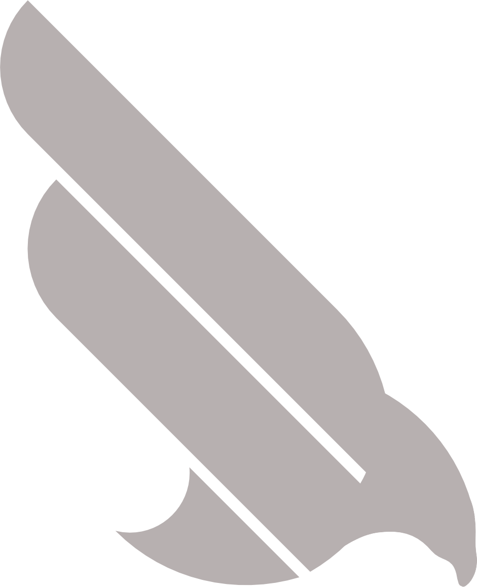 Goshawk